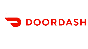 doordash