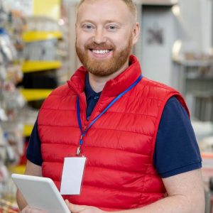 Happy Bearded Man In Red Uniform Looking At You 2023 11 27 05 35 54 Utc Scaled 1 300x300